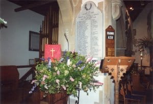 Scan-2022-08-22 14-33-02