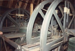 Scan-2022-08-22 14-34-59