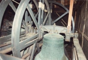 Scan-2022-08-22 14-36-39