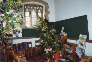 Scan-2022-08-22 14-38-01