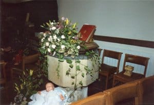 Scan-2022-08-22 14-39-36