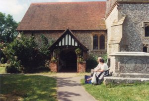 Scan-2022-08-22 14-40-51