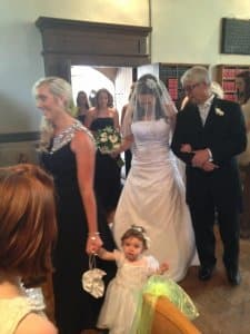 1098019 10151754886121358 1993280230 n