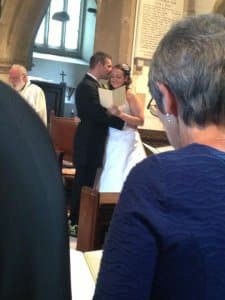 1146613 10151754885771358 829239894 n