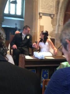 1150292 10151754885841358 1210141666 n