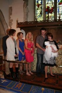 292730 10151314214045482 1102146034 n