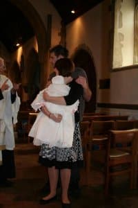 304422 10151314186265482 2002023880 n