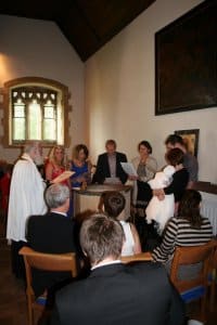 317880 10151314194285482 30599020 n