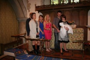 318703 10151314215650482 1517188122 n