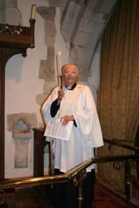 318986 10151314210625482 852286672 n