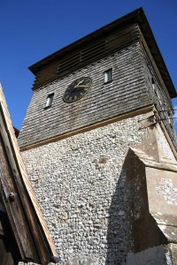 334761 10151314238685482 265627813 o