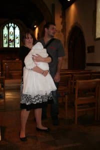 387903 10151314187005482 416660393 n