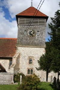 403500 10151314185375482 601417944 n