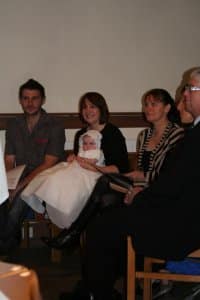 430693 10151314195535482 795570766 n