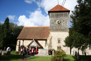 431744 10151314242425482 2078193739 n