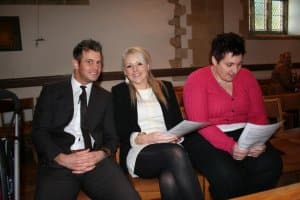 525516 10151314189185482 1617012886 n