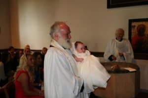 526021 10151314203150482 1940079902 n