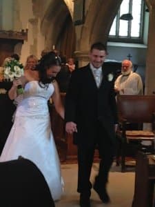 531854 10151754885616358 1615665604 n