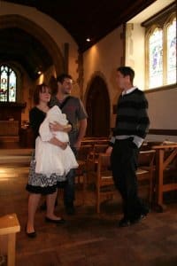 550221 10151314188225482 1236626711 n