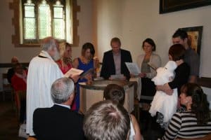 598993 10151314190905482 749853466 n