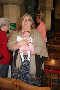 615581 10151314235065482 38715383 o