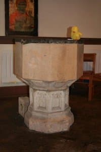 664910 10151314236755482 185357296 o