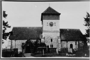 Ropley-28-Copy