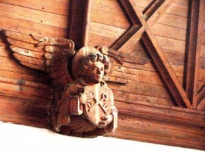 Angel-St-P-north-013
