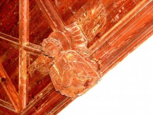 Angel-St-Peters-roof-011-copy