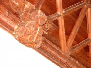 Angel-St-Peters-roof-north-side-010-copy