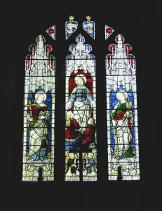 East-window-St-Peters