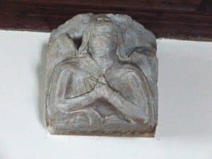 North-wall-St-Peters