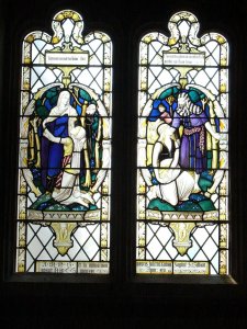 South-window-St-Peters