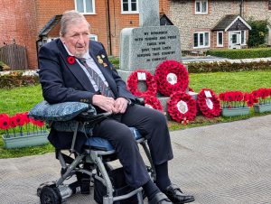 David-Ottley-at-War-Memorial-Tight