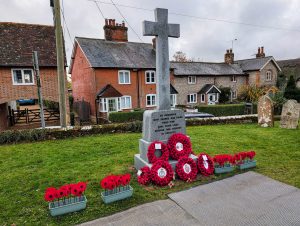 War-Memorial-after-Remembrance-Service