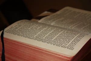 Ropley School Pupils Pre-Fire