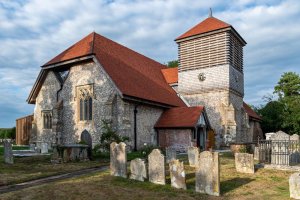 St-Peters-Opening-2918