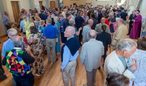 St-Peters-Opening-2935