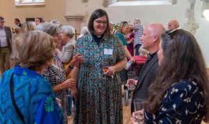 St-Peters-Opening-2941