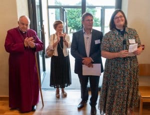 St-Peters-Opening-2953