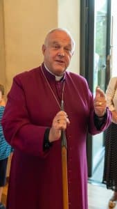 St-Peters-Opening-2975