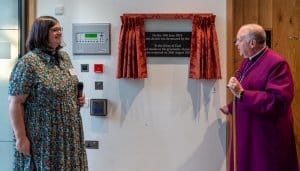 St-Peters-Opening-2979