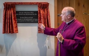 St-Peters-Opening-2983