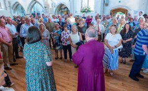 St-Peters-Opening-2998